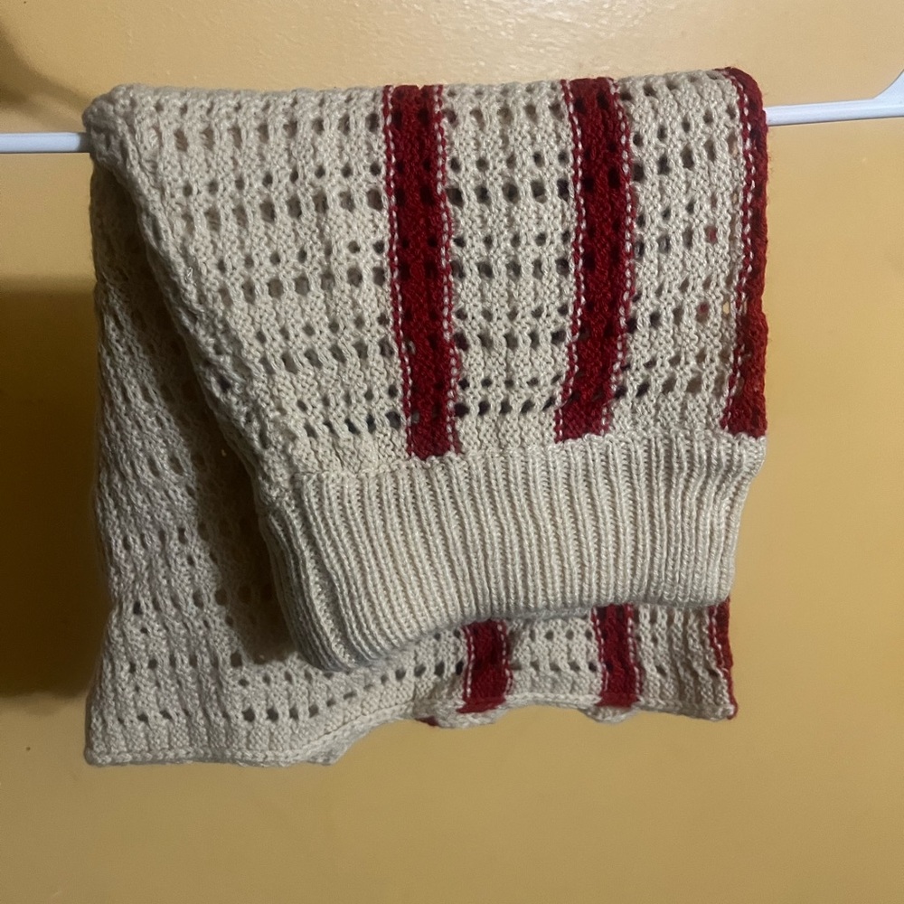 Crochet Set - Picture 5 of 5